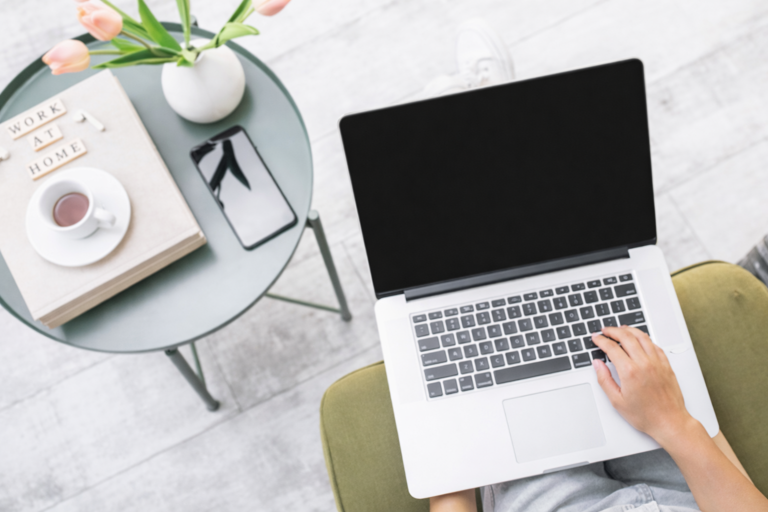 Quels sont les signes qu'il est temps d'externaliser votre administratif ?